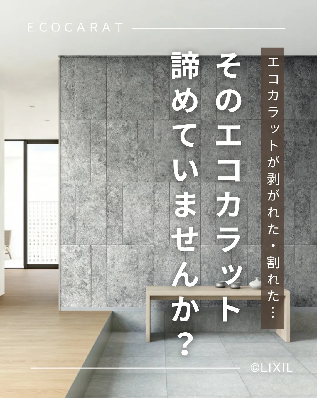 他の投稿を見る▽