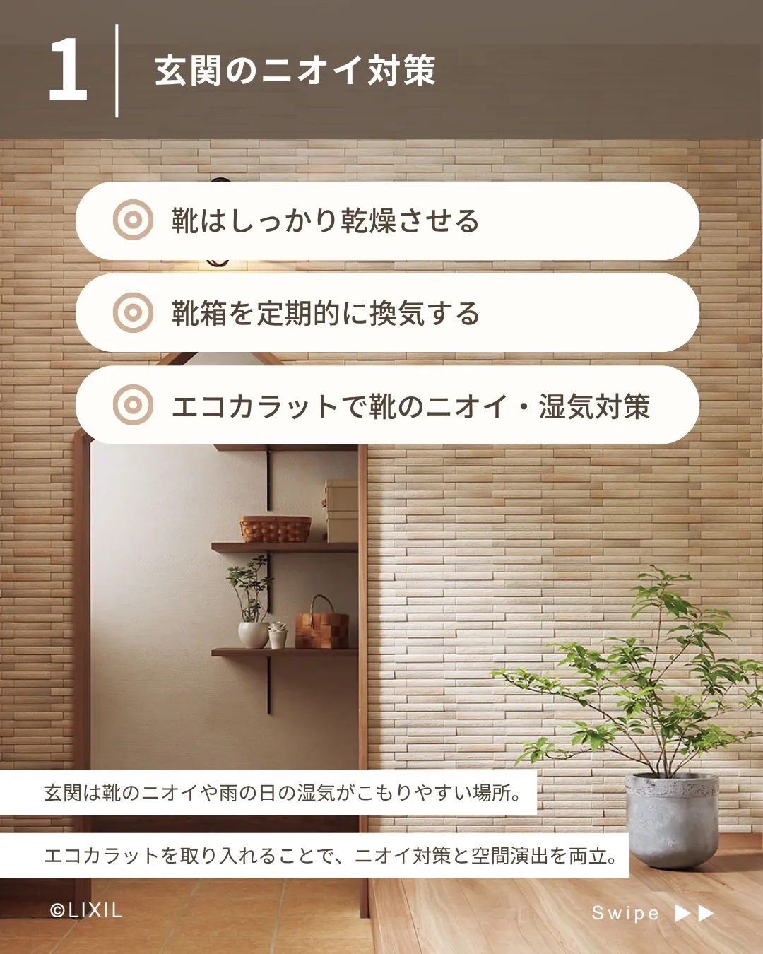 他の投稿を見る▽