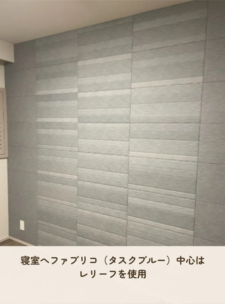 来客前、気になるのはお部屋のニオイですよね？💦