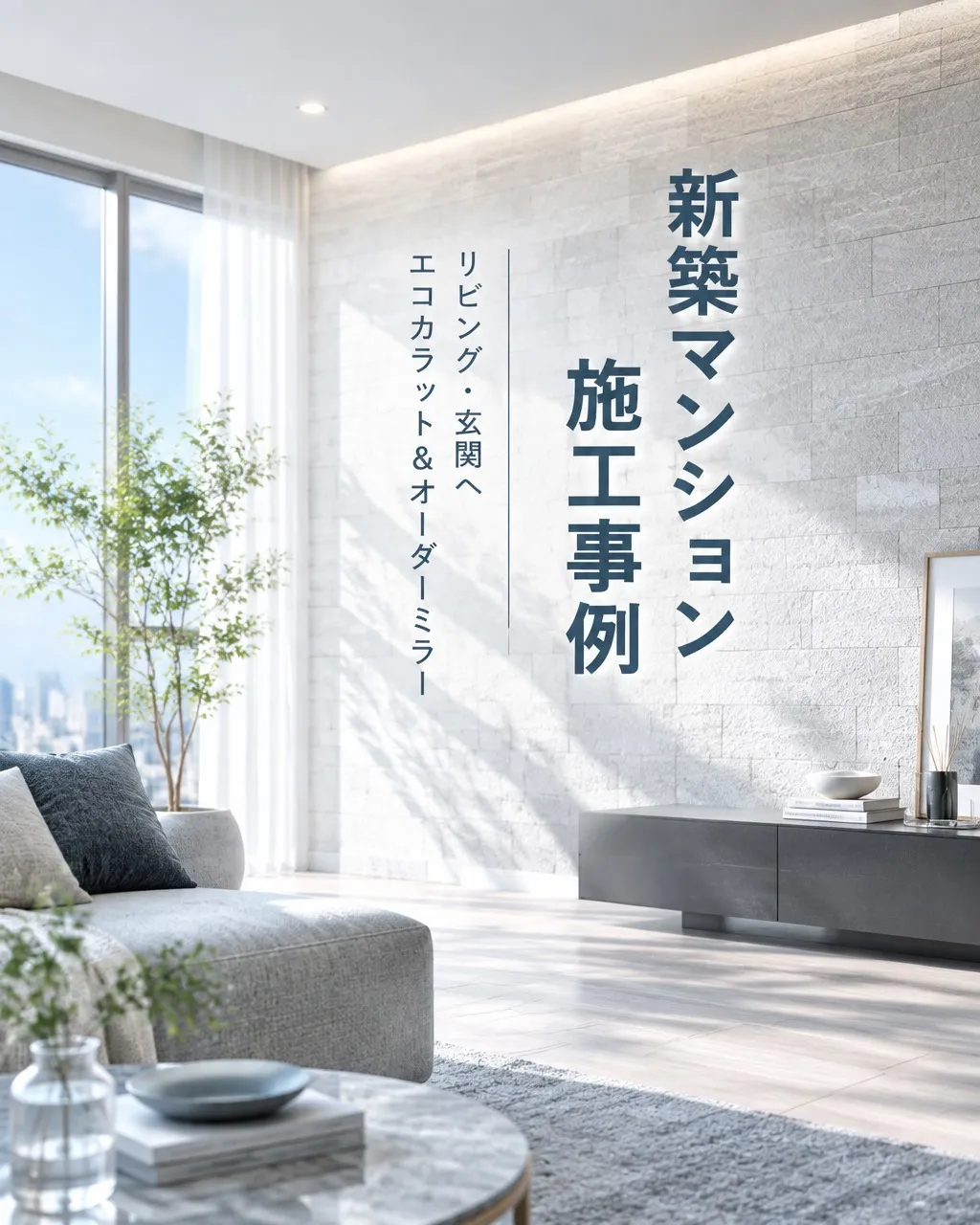 来客前、お部屋のニオイが気になったことはありませんか？💦 特...