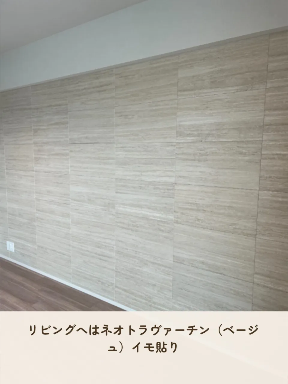 来客前、お部屋のニオイが気になったことはありませんか?💦