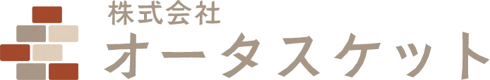 内装リフォームの事例でわかる神奈川県川崎市幸区のエコカラットとミラー活用術と株式会社オータスケットの実力